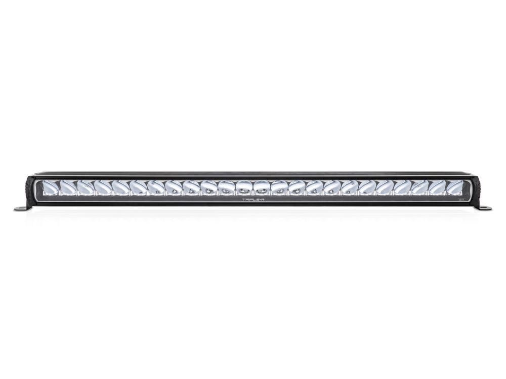 Triple R Lighting LR-24 Elite