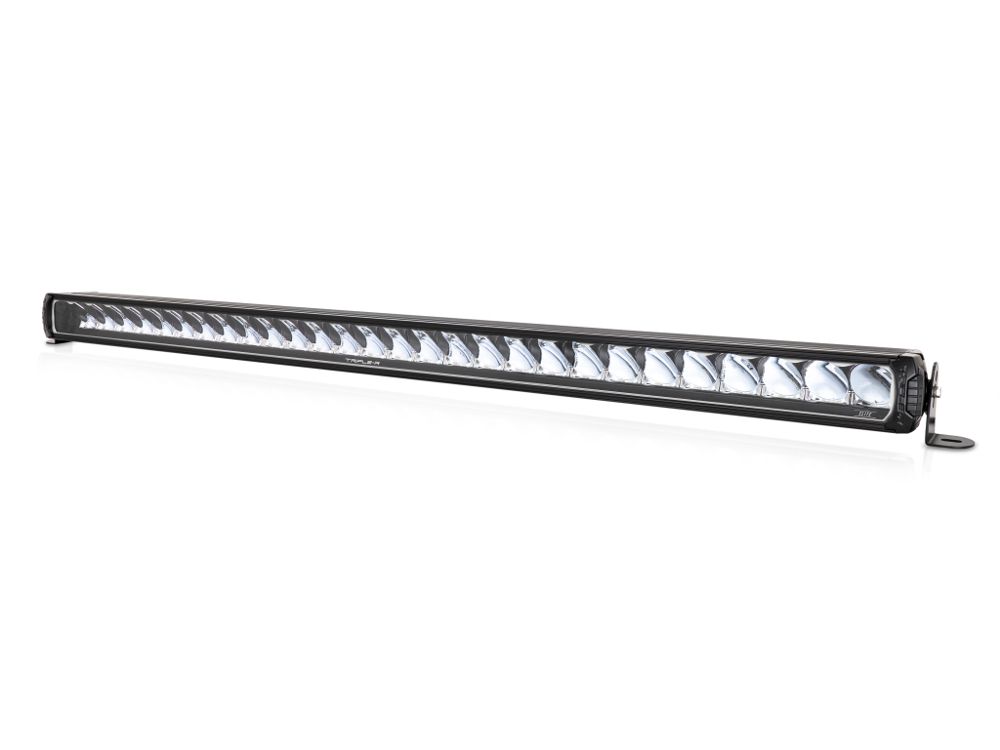 Triple R Lighting LR-28 Elite