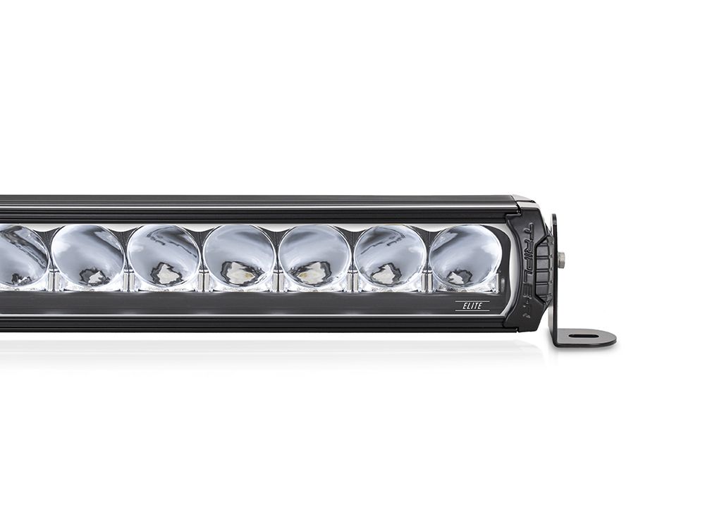Triple R Lighting LR-28 Elite