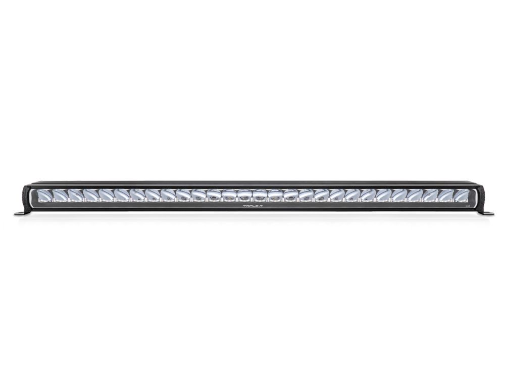 Triple R Lighting LR-28 Elite