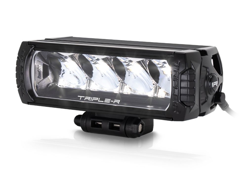 Triple R Lighting LR-750