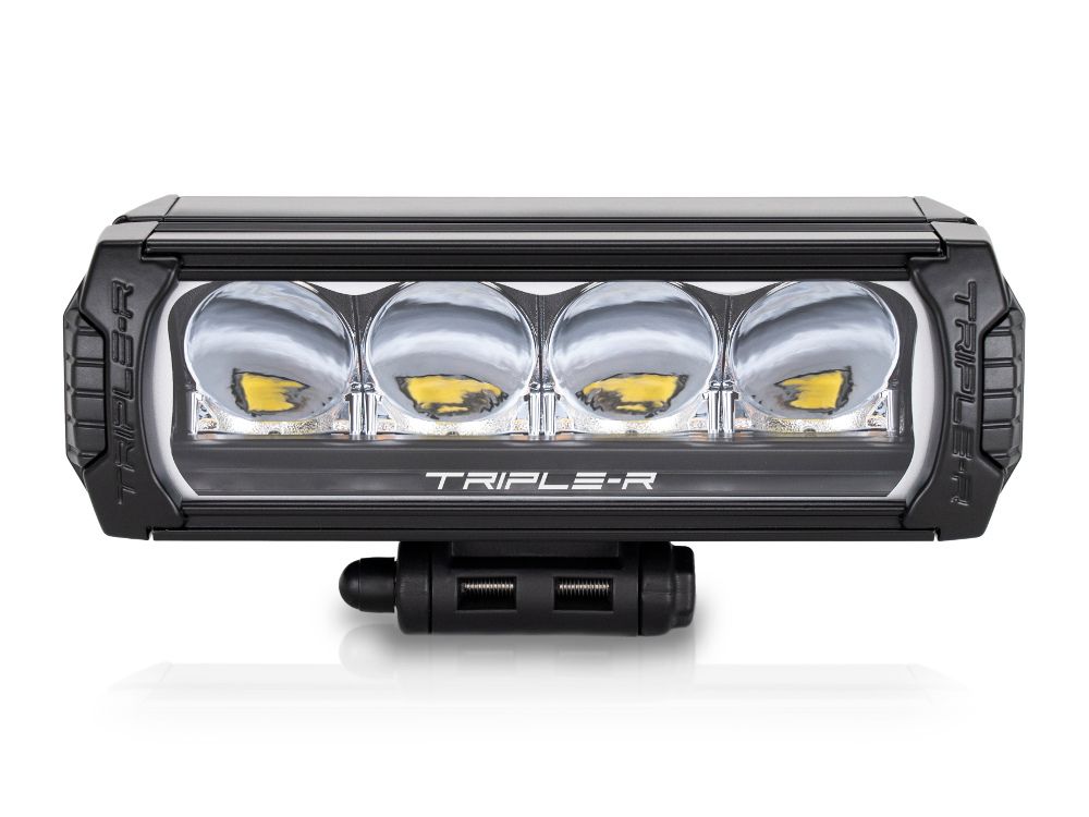 Triple R Lighting LR-750