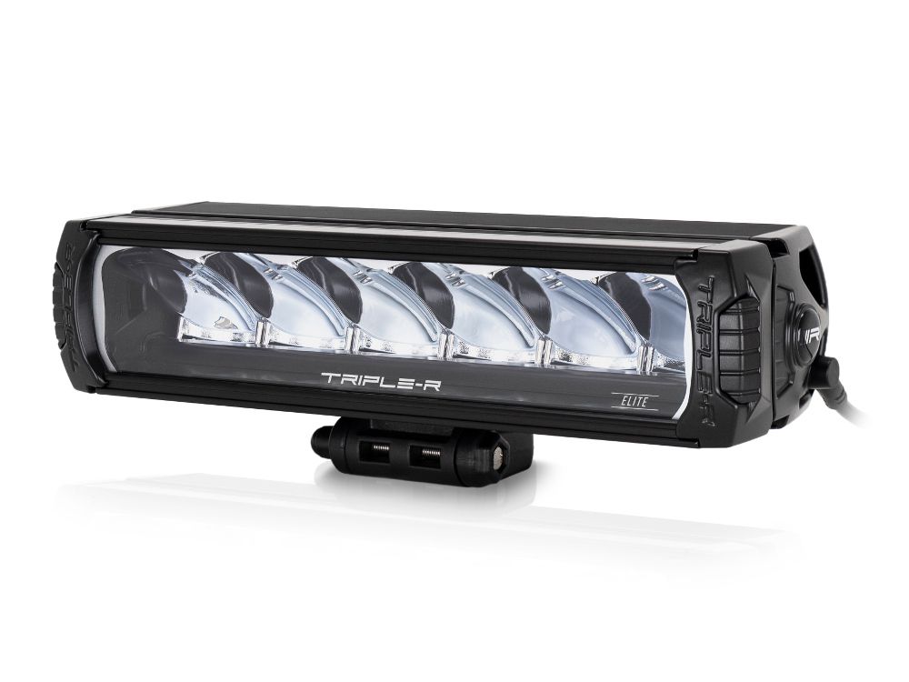 Triple R Lighting LR-850 Elite