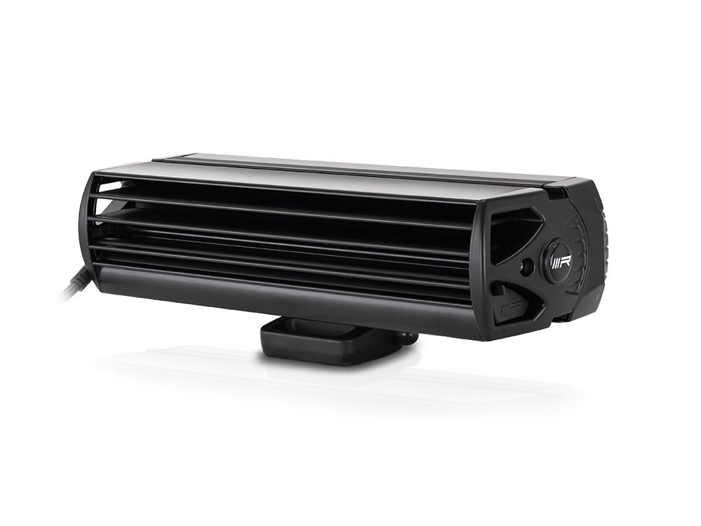 Triple R Lighting LR-850 Elite