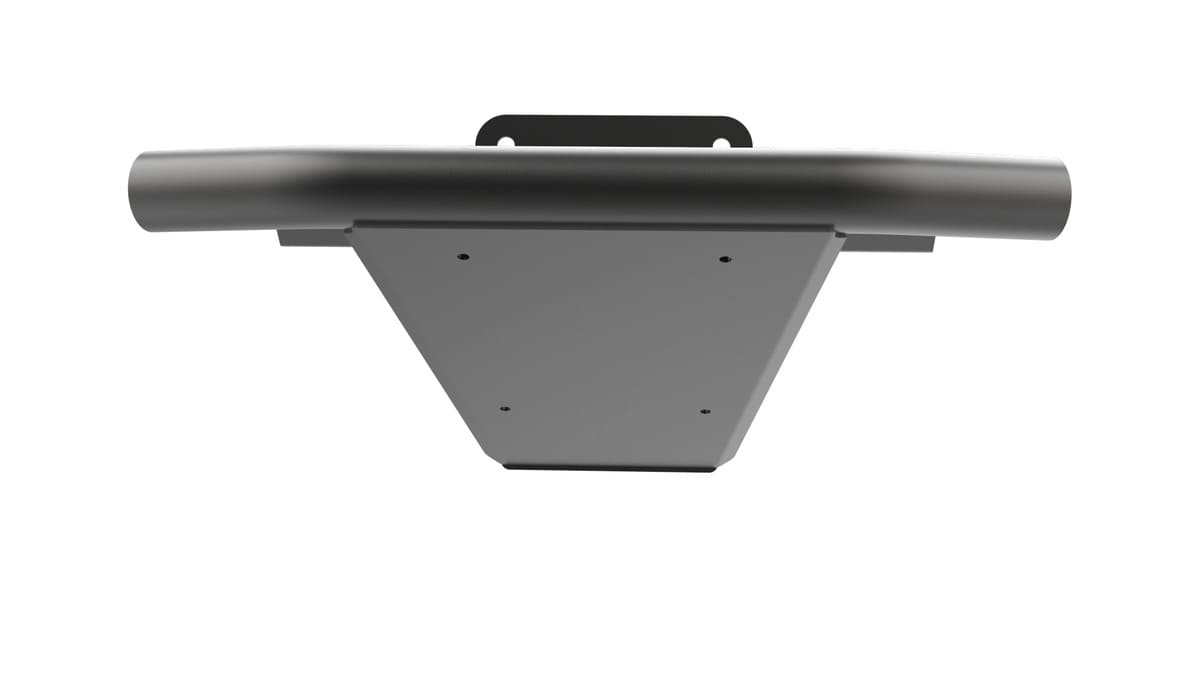 LSK Can-Am Maverick X3 Front Bumper