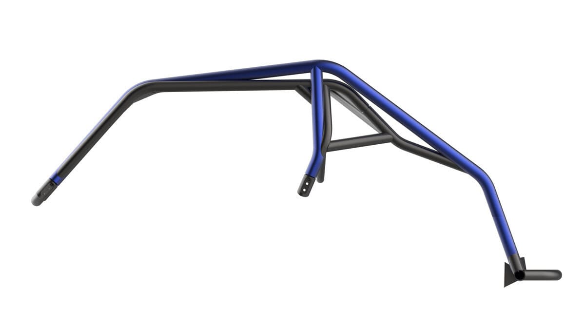 LSK Honda Talon 2 Seat Cage