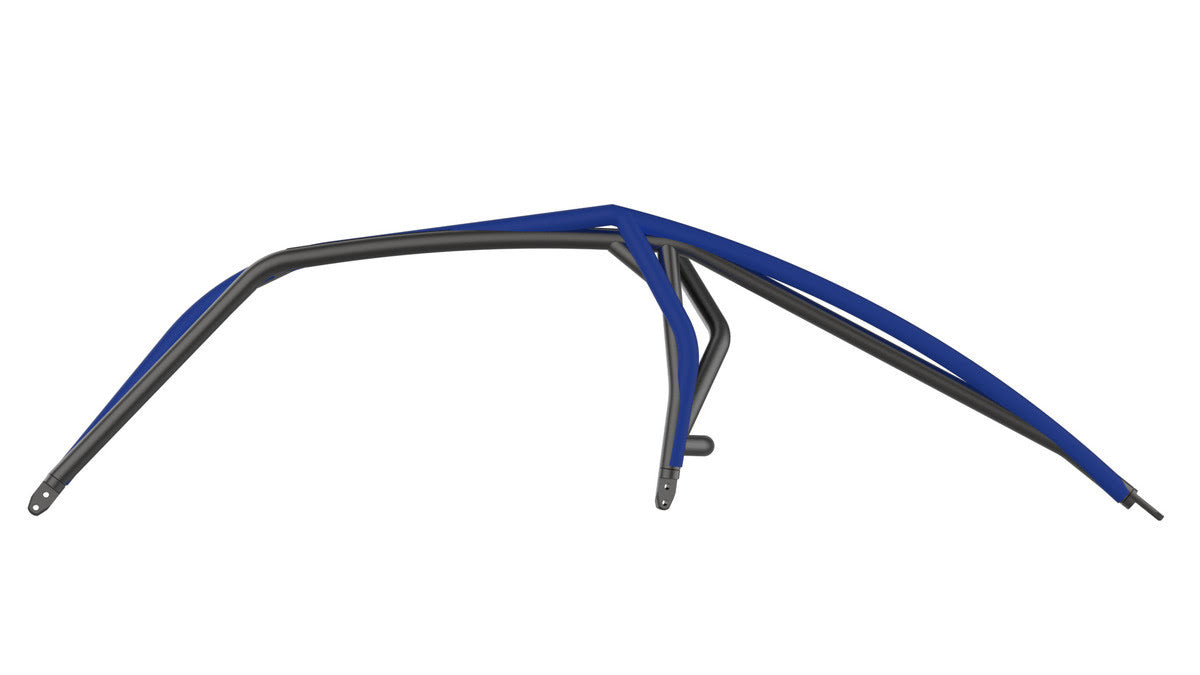 LSK Kawasaki KRX 1000 2 Seater Radius Cage