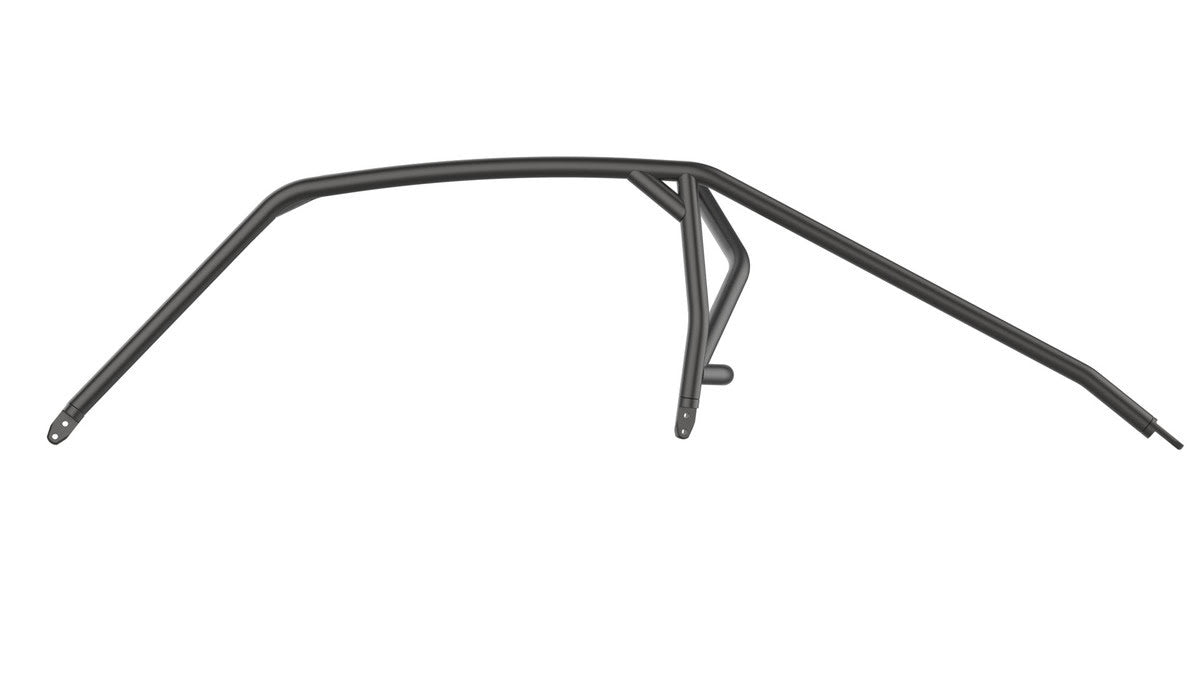 LSK Kawasaki KRX 1000 2 Seater Radius Cage