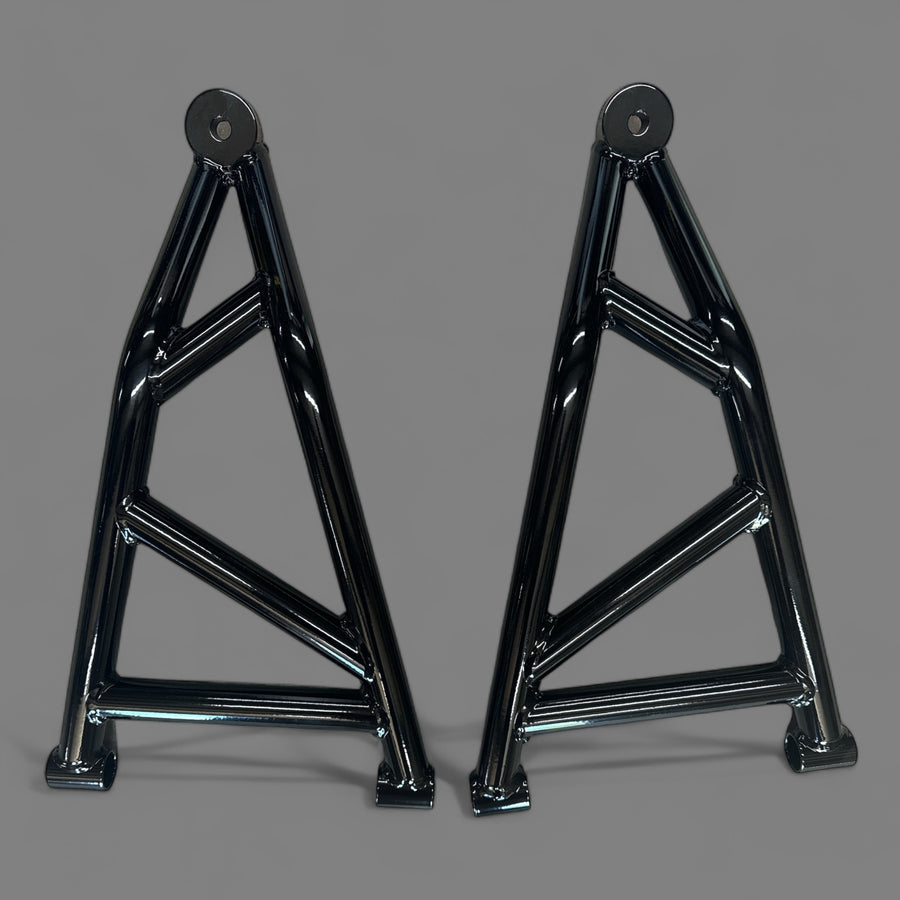 L&W Fab Honda Talon 1000X High Clearance A-Arms