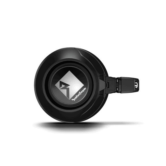 Rockford Fosgate M0 6.5” Element Ready Moto-Can Speakers