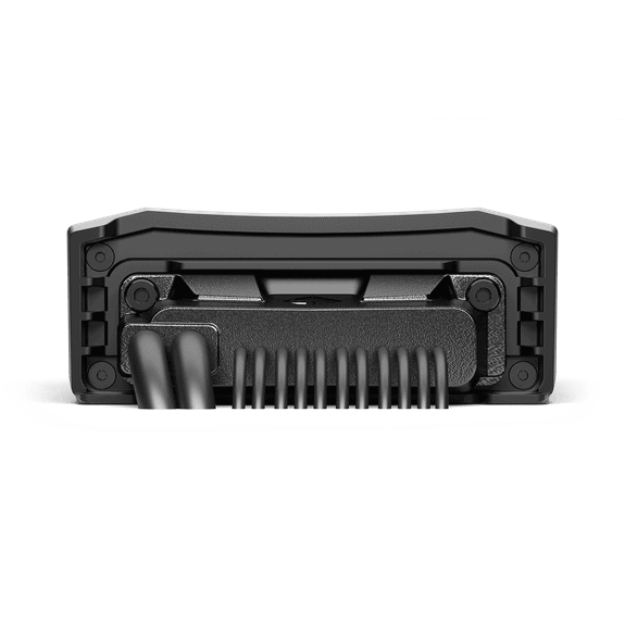 Rockford Fosgate 1,500 Watt 5-Channel IPX6 Element Ready Amplifier