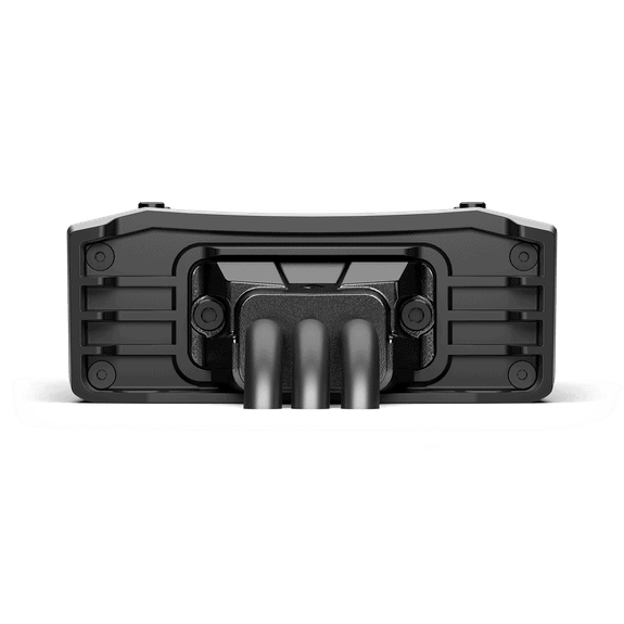 Rockford Fosgate 1,500 Watt 5-Channel IPX6 Element Ready Amplifier