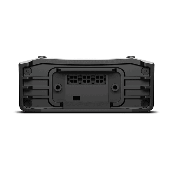 Rockford Fosgate 1,500 Watt 5-Channel IPX6 Element Ready Amplifier