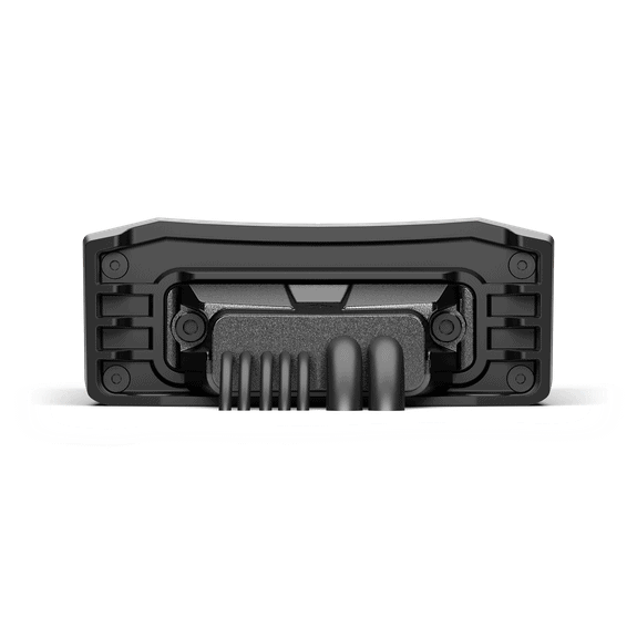 Rockford Fosgate 800 Watt 4-Channel IPX6 Element Ready Amplifier