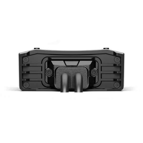 Rockford Fosgate 800 Watt 4-Channel IPX6 Element Ready Amplifier