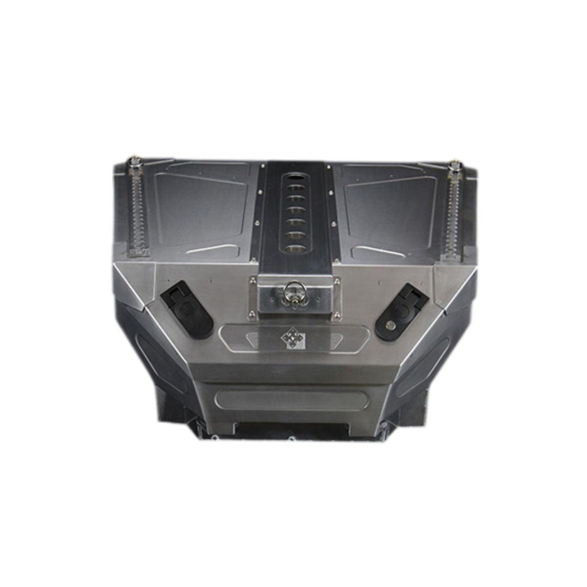 MacDermid Design Polaris RZR Pro R 35" Tire Storage Box