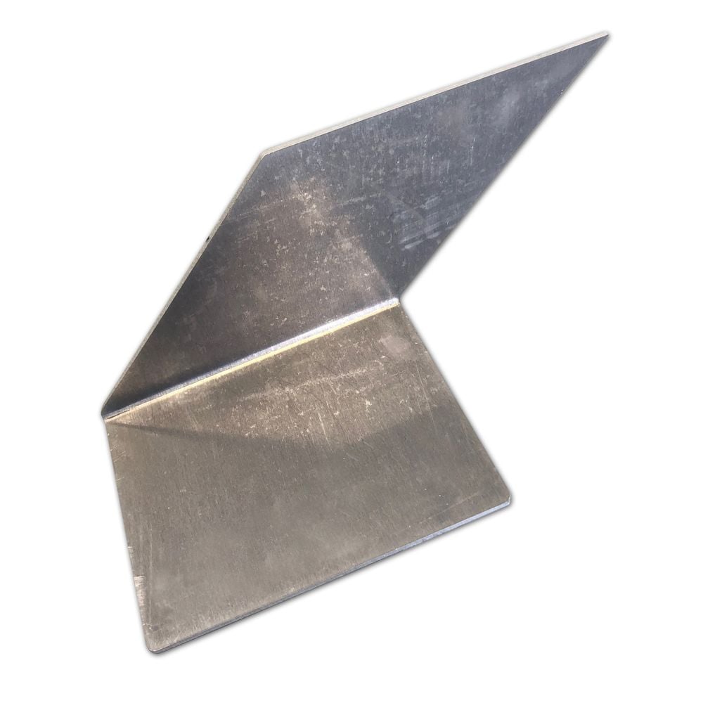 Mac's Tie Downs Chainsaw Scabbard Mounting Bracket