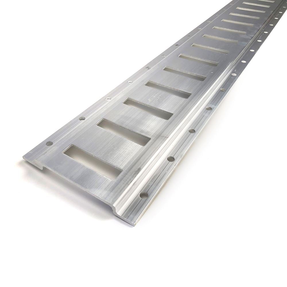 Mac's Tie Downs E/A-Track