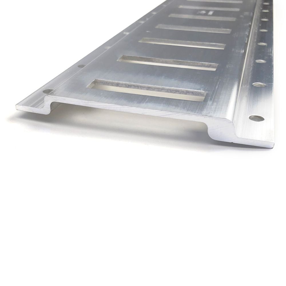 Mac's Tie Downs E/A-Track