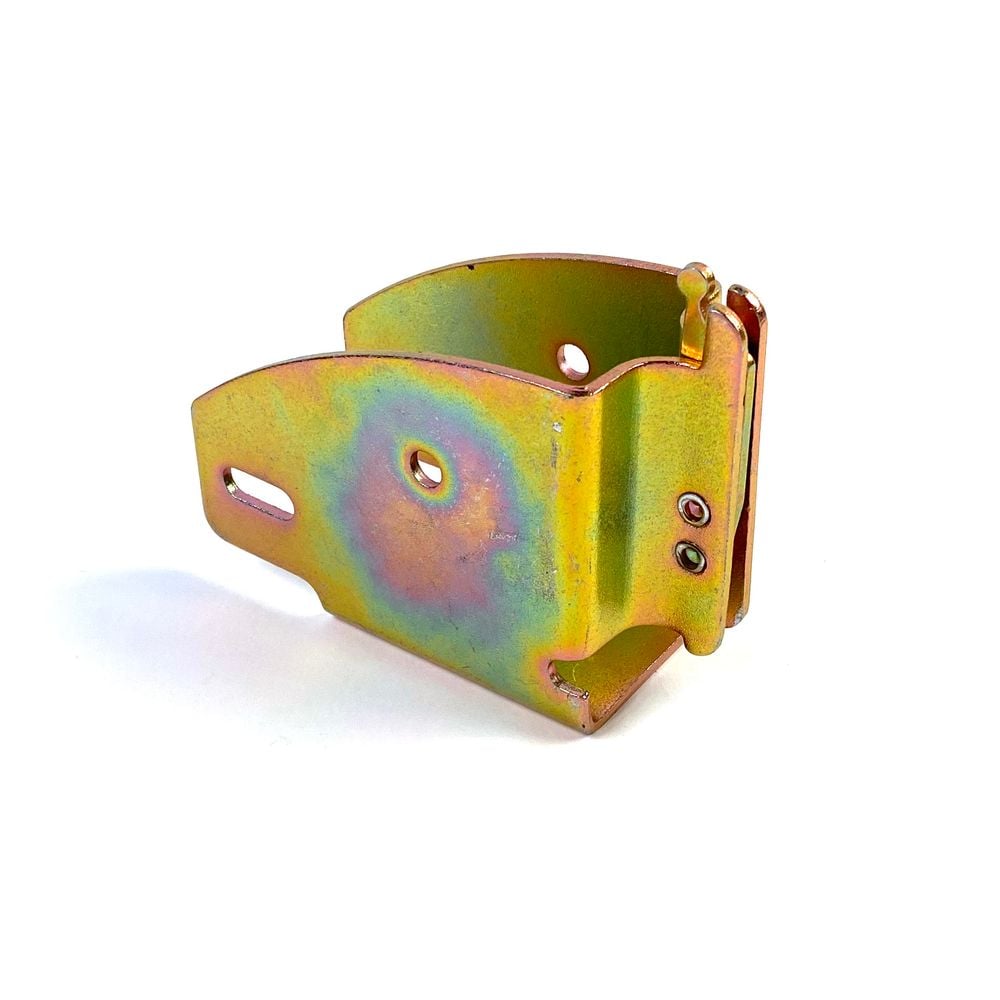 Mac's Tie Downs ET Beam Socket