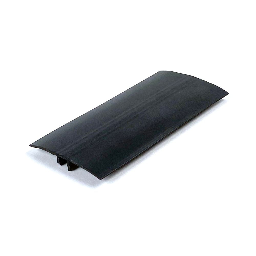 Mac's Tie Downs Filler Track