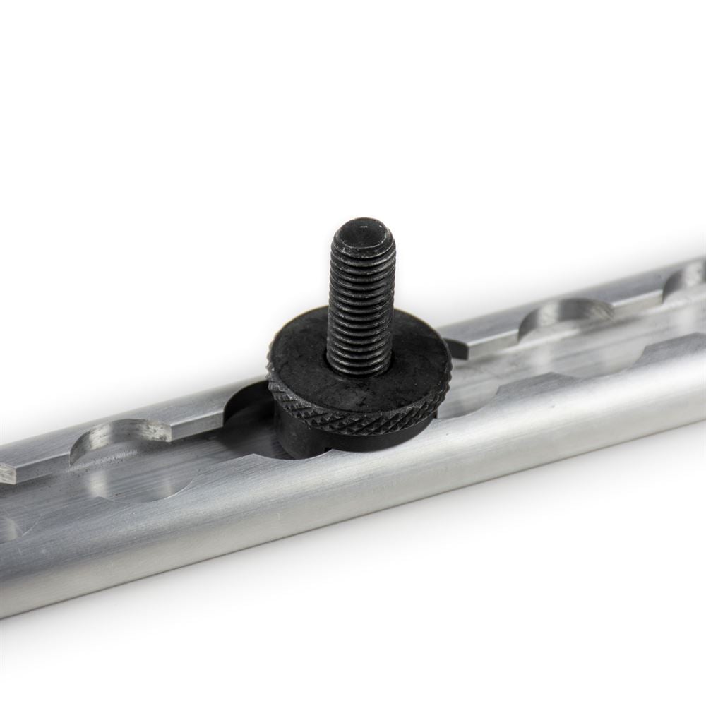 Mac's Tie Downs VersaTie Threaded Stud