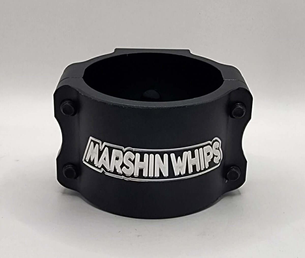 Marshin Whips Universal Mounting Bracket Whip