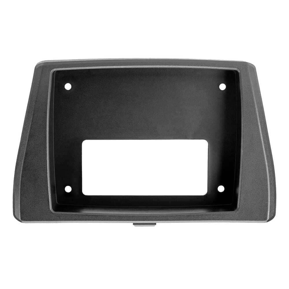MB Quart '24+ Can-Am Maverick R Tuned GMR-7V1.2 Source Unit Dash Installation Kit