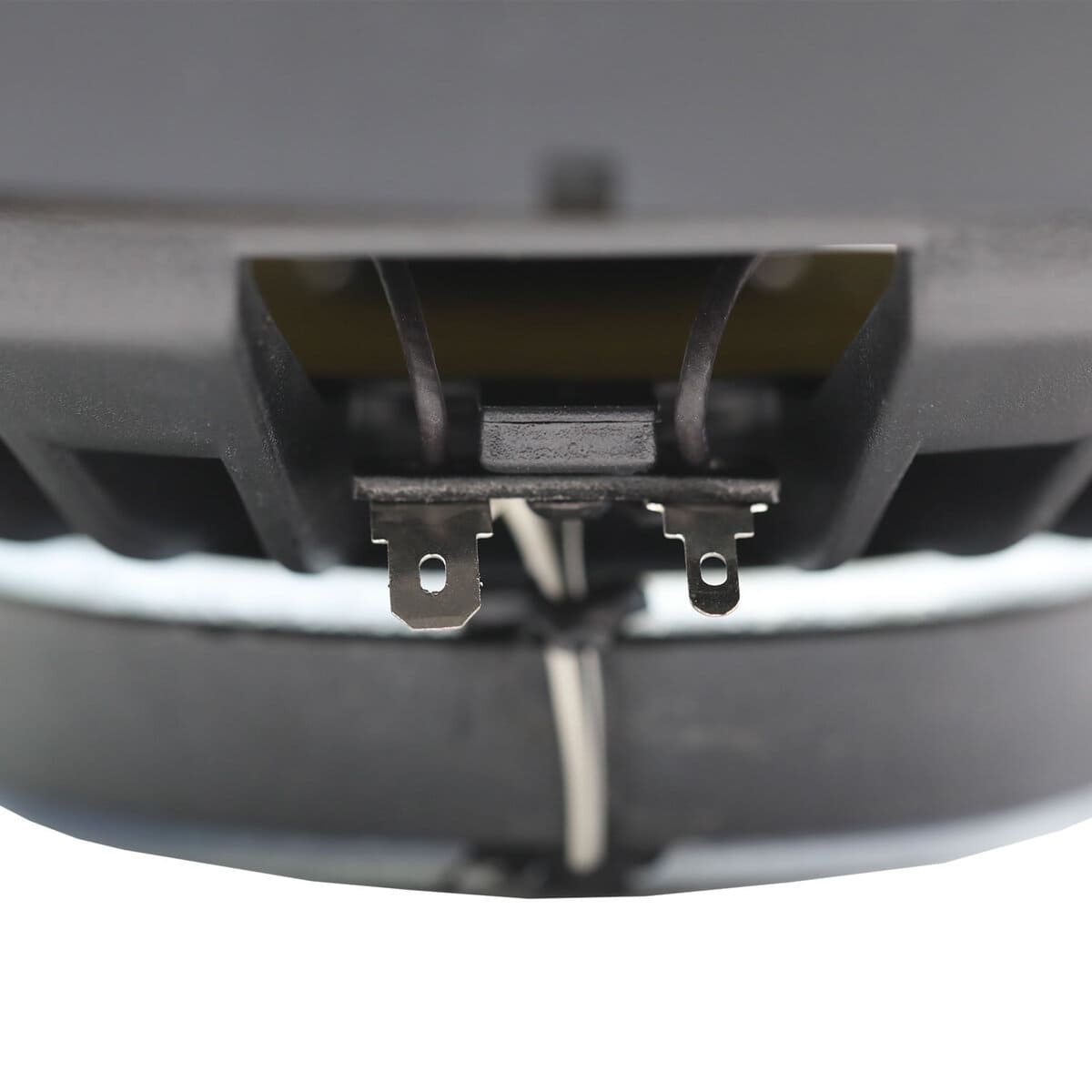 MB Quart Can-Am Defender D-116.1 Tuned Rear Speaker Kit