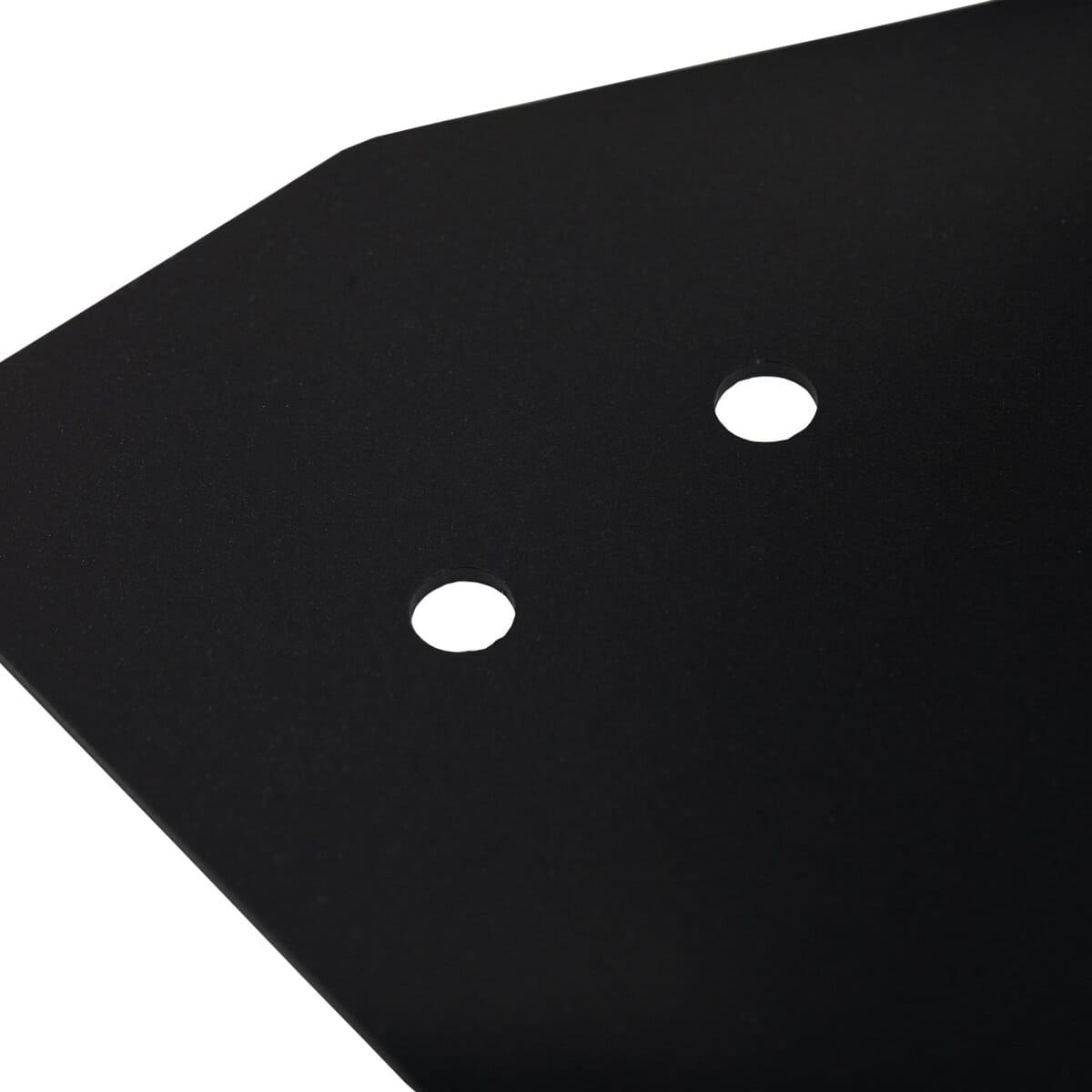 MB Quart Can-Am Defender D-116.1 Tuned Rear Speaker Kit