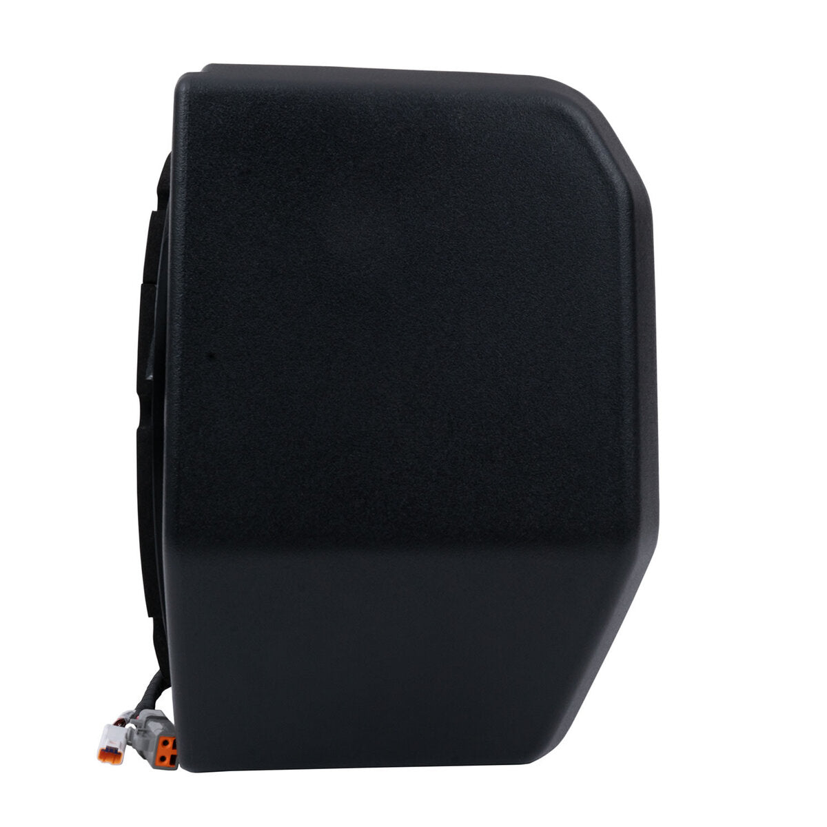 MB Quart Can-Am Defender D-SUBA-1 400 Watt Tuned Subwoofer Kit