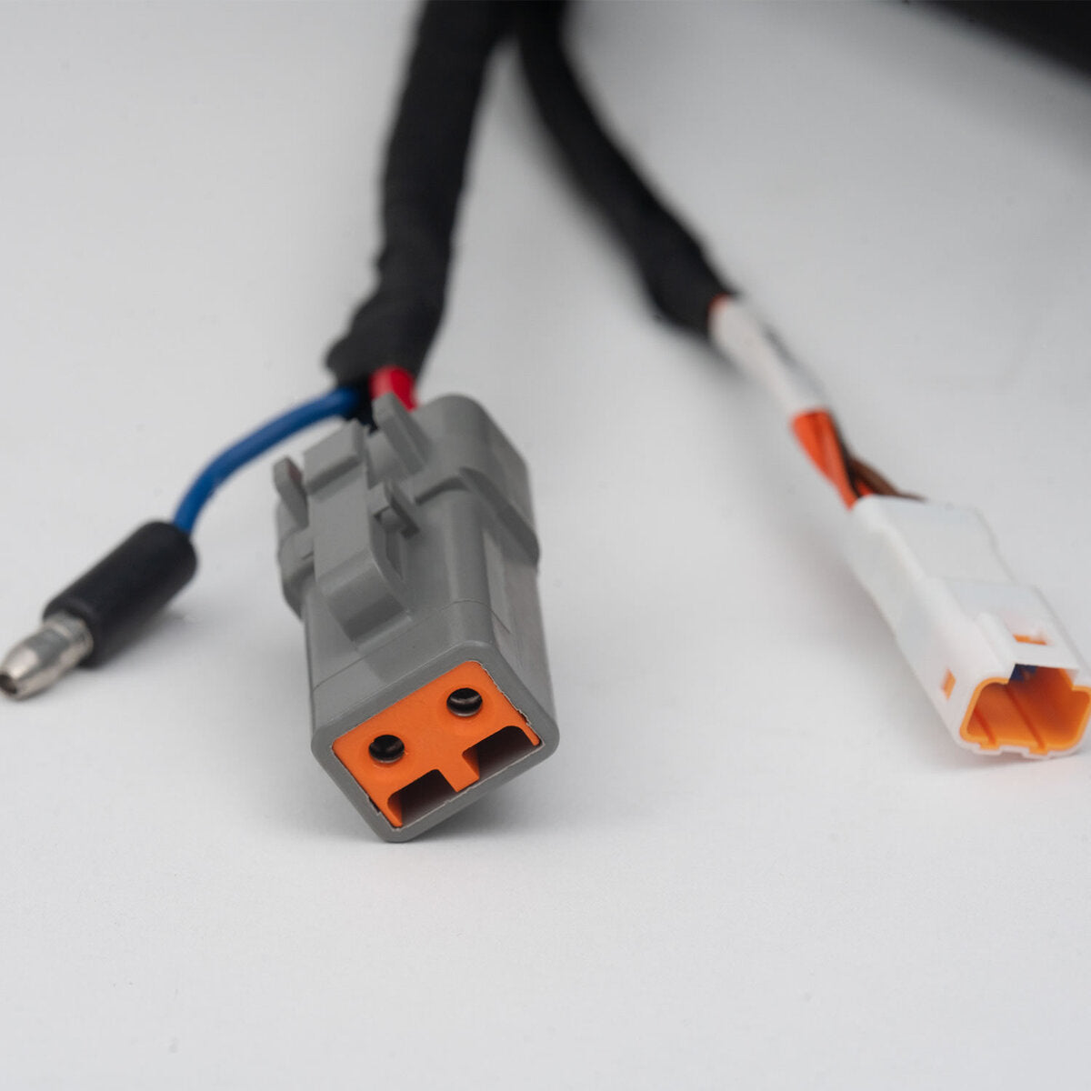 MB Quart Can-Am Defender D-SUBA-1 400 Watt Tuned Subwoofer Kit