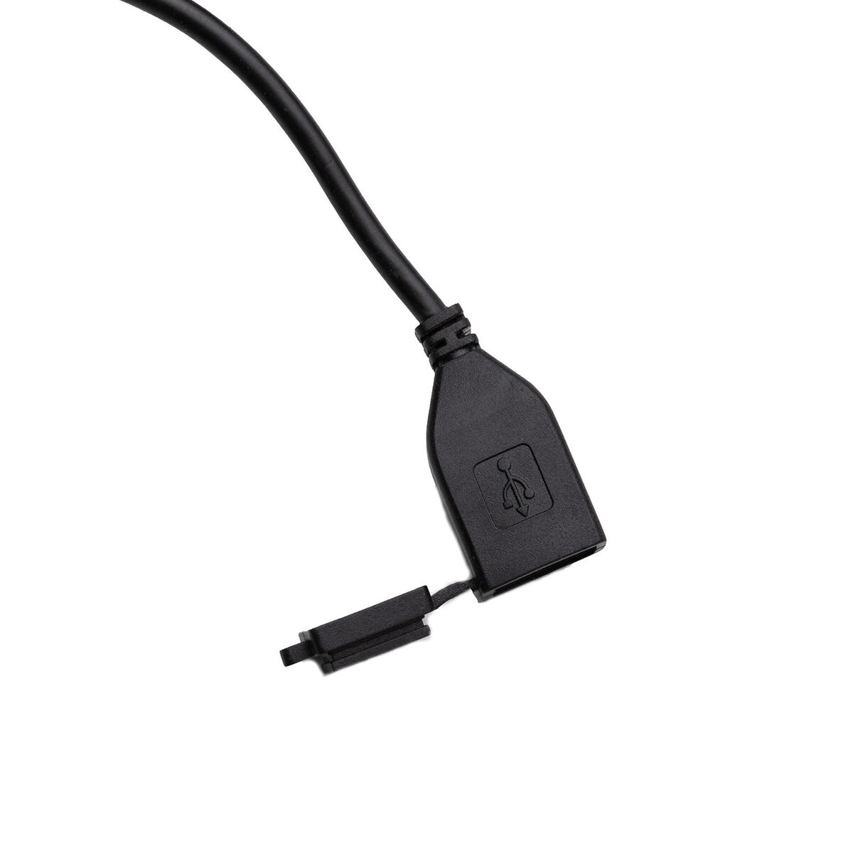 MB Quart GMR-LCD Nautic 160 Watt Powered Source Unit