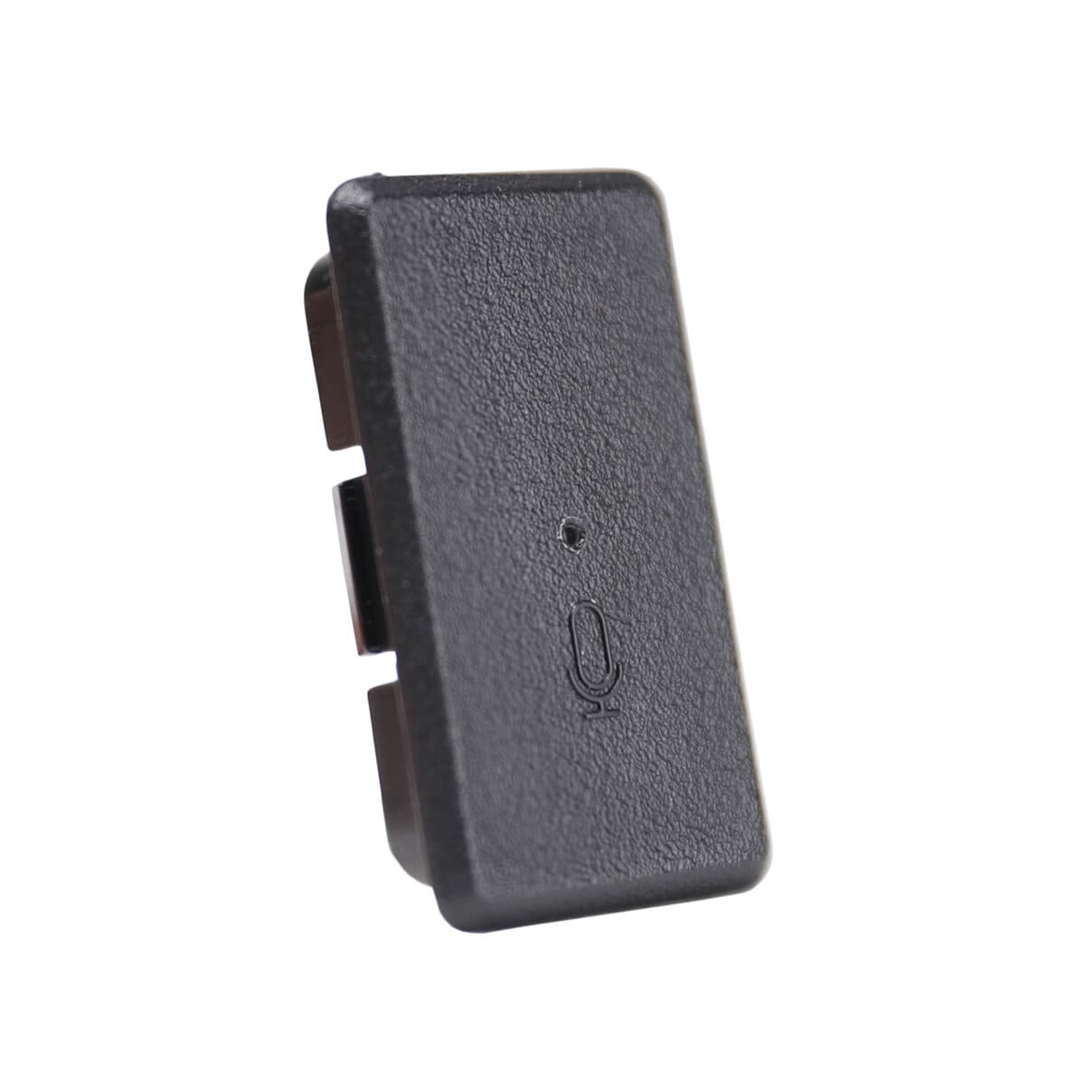 MB Quart GMR-MIC Switch Mounted Microphone