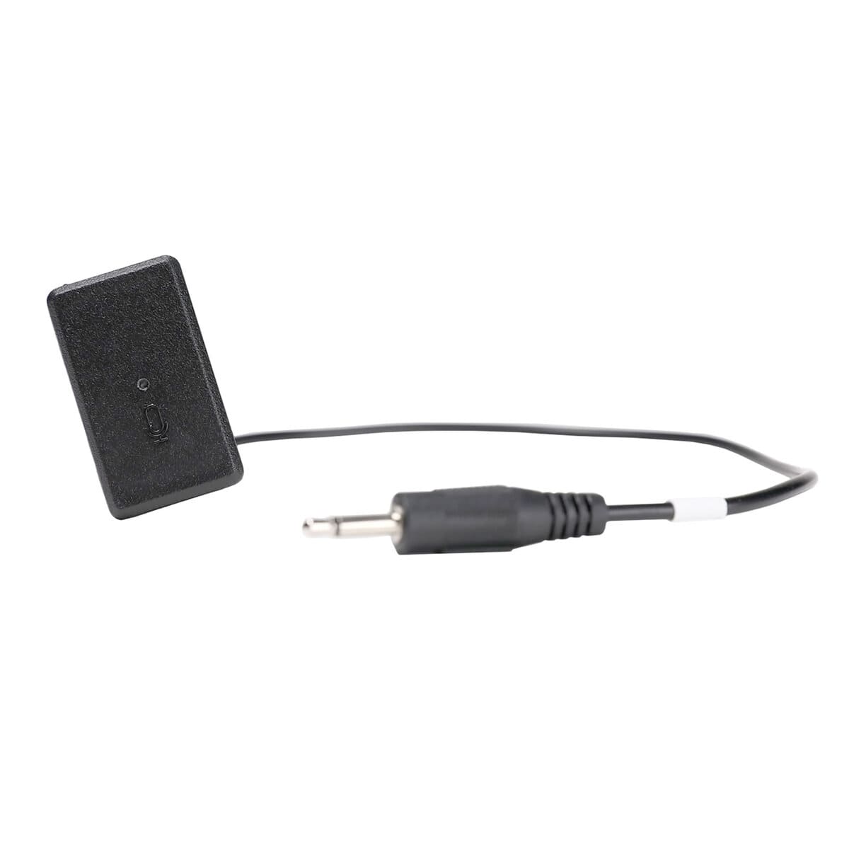 MB Quart GMR-MIC Switch Mounted Microphone