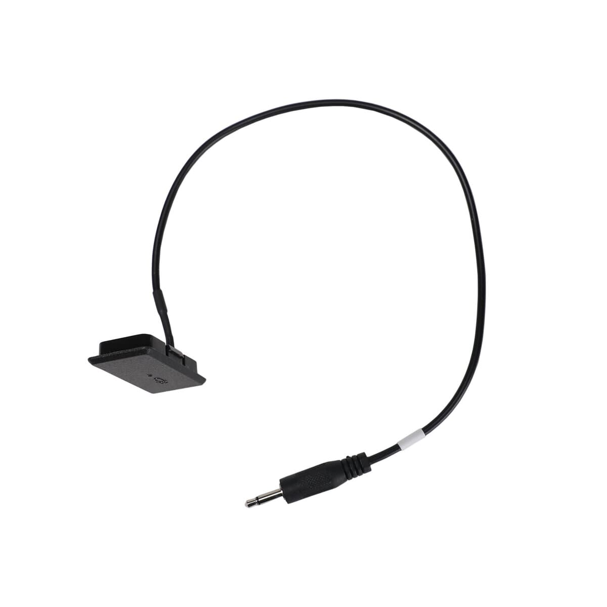 MB Quart GMR-MIC Switch Mounted Microphone