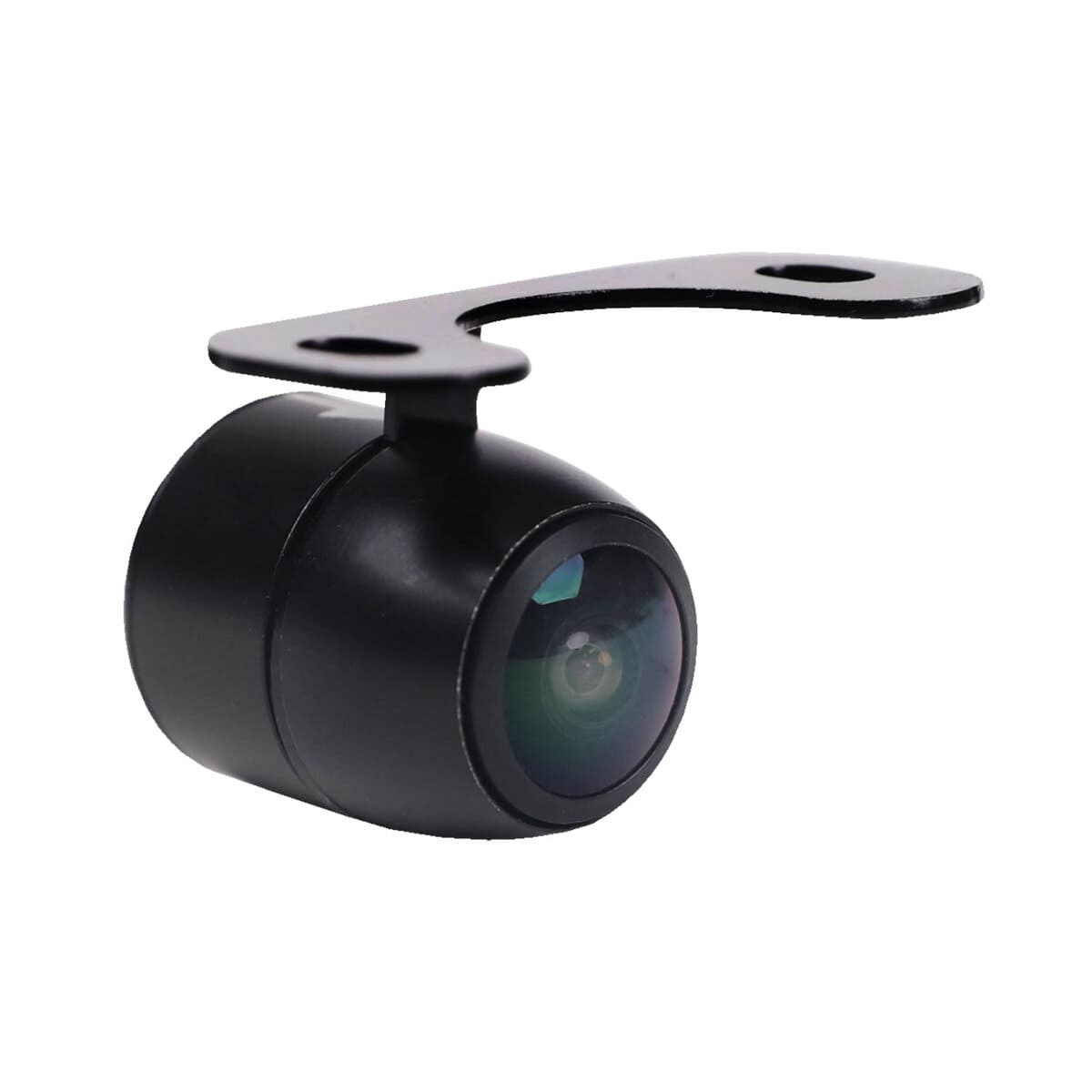 MB Quart MBQ-CAM-1 Auxiliary Camera Kit