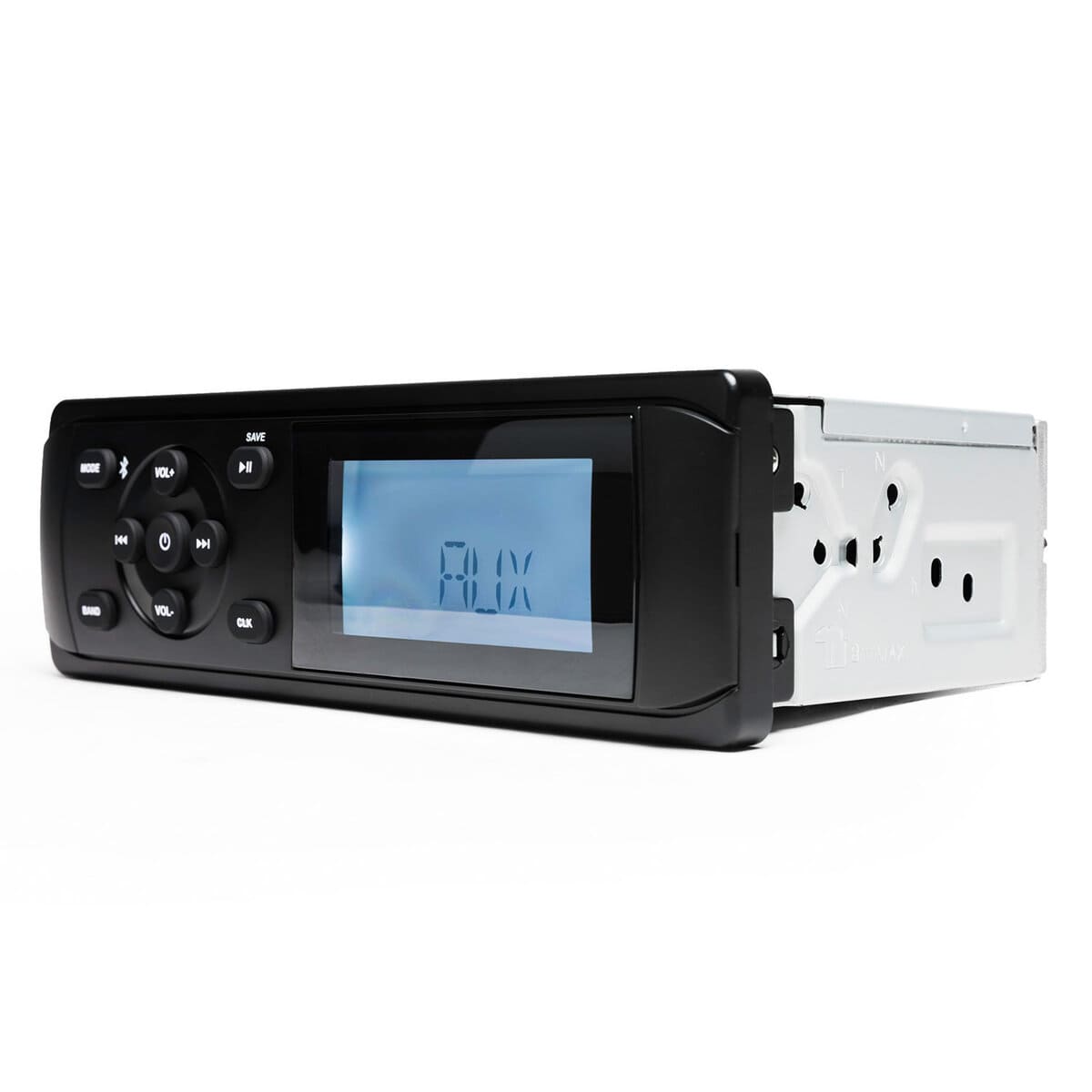 MB Quart MDR2.0S2B Bluetooth Source Unit / Nautic Speakers