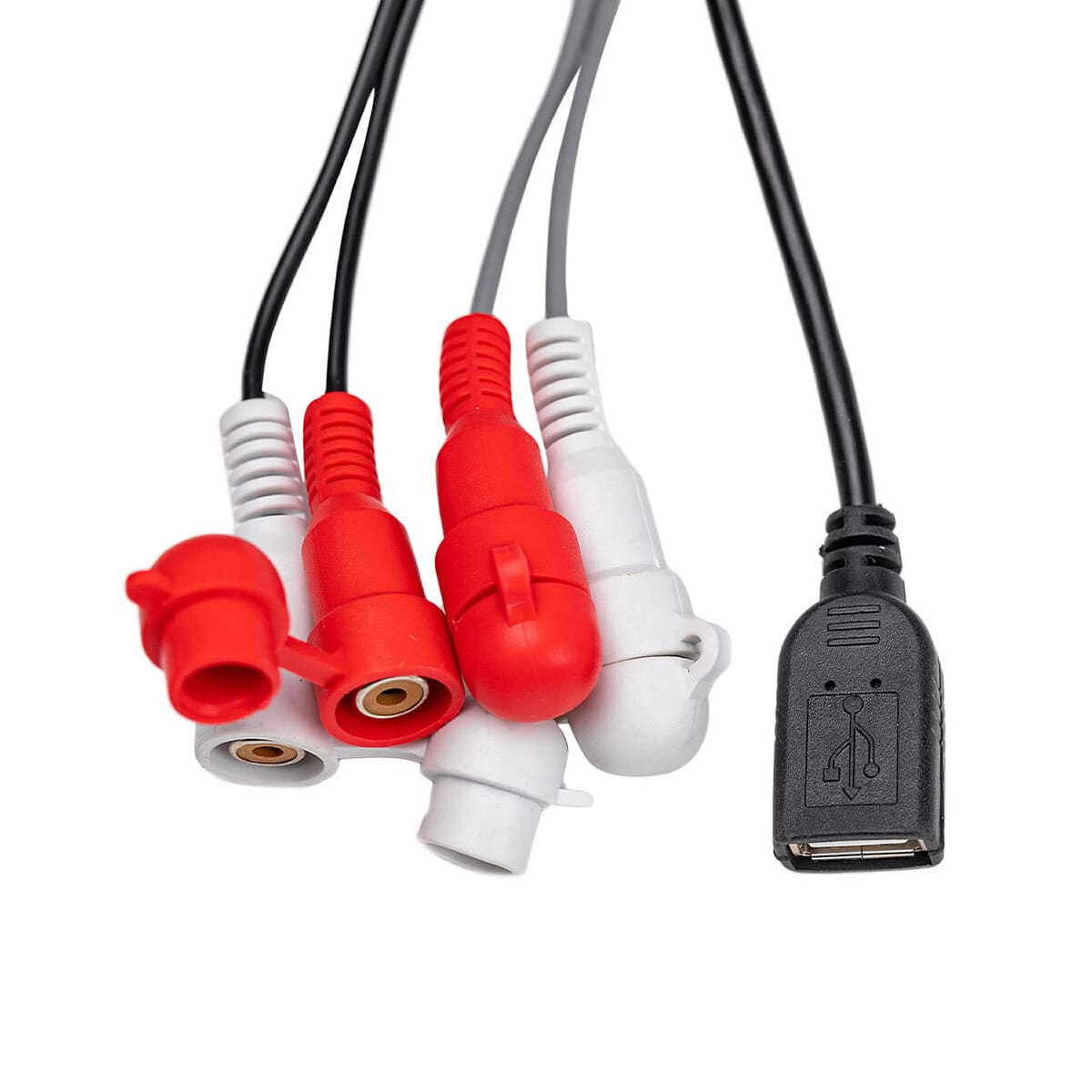 MB Quart MDR2.0S2W Bluetooth Source Unit / Nautic Speakers