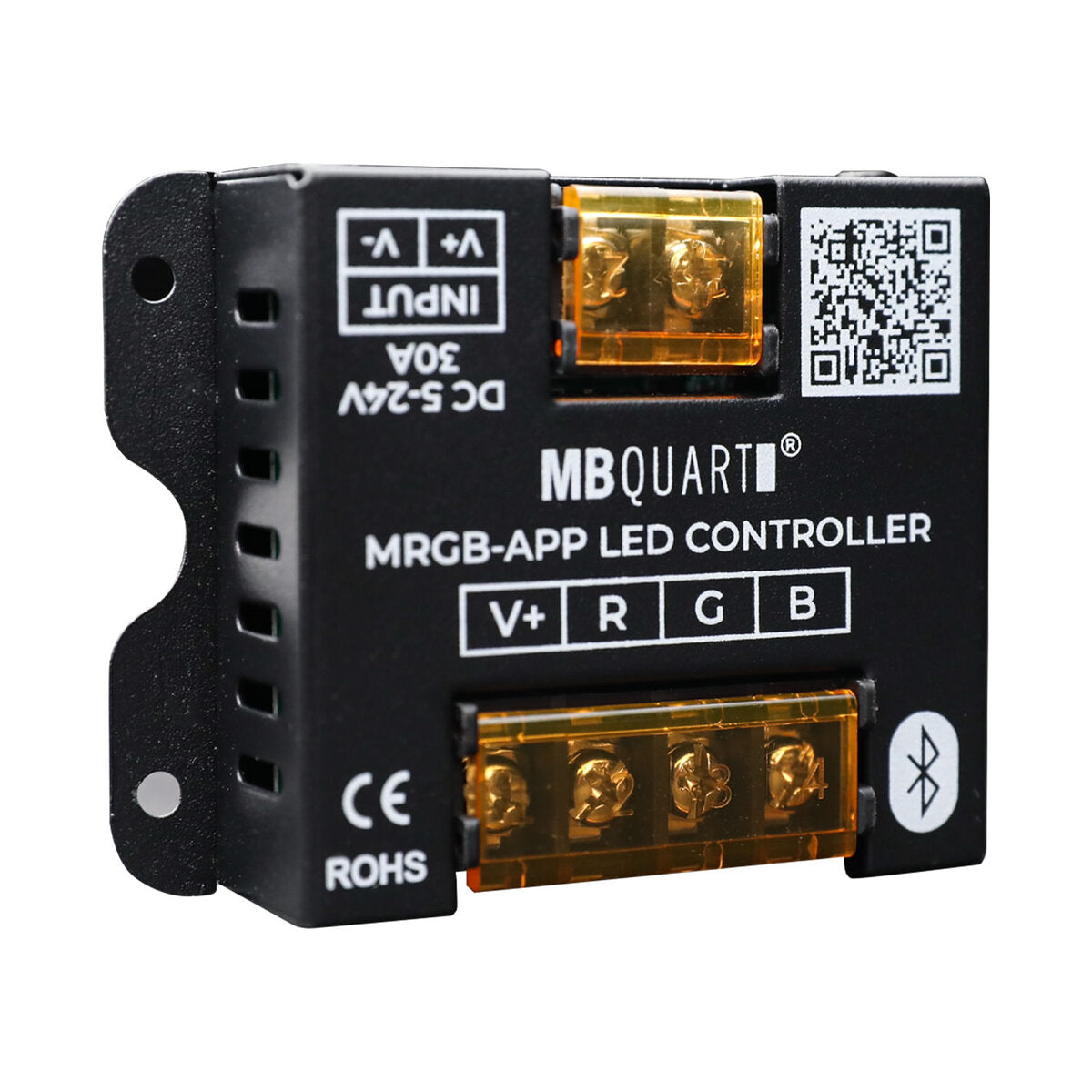 MB Quart MRGB-APP LED Controller