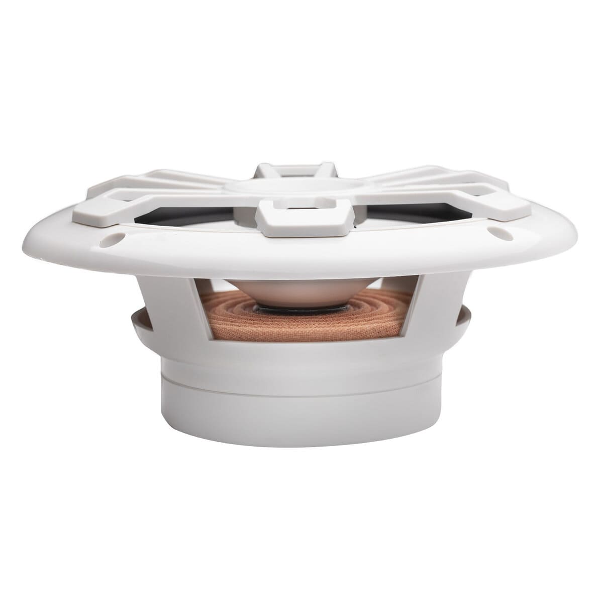 MB Quart NF1-116 Nautic 6.5 Inch Speakers