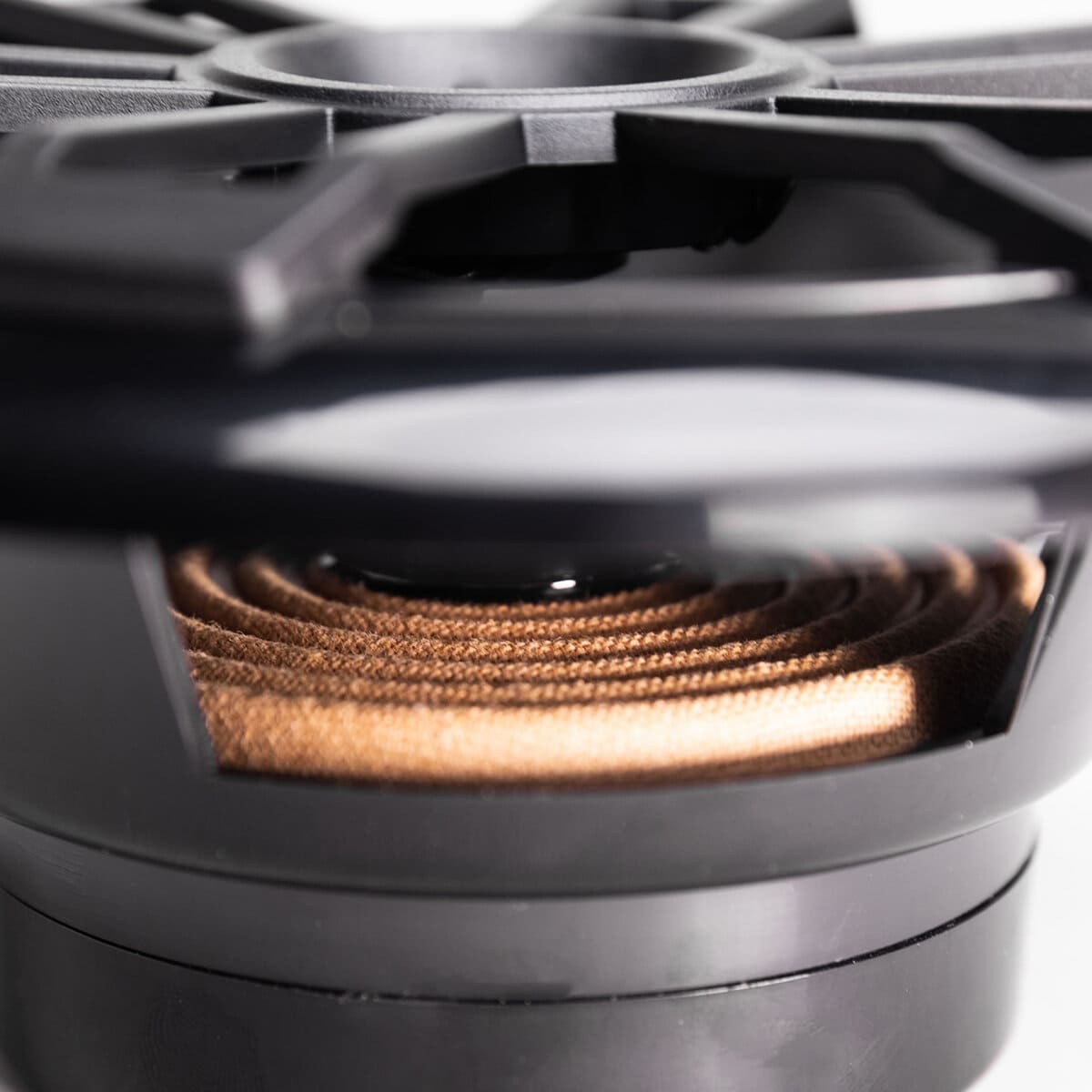 MB Quart NF1-116B Nautic 6.5 Inch Speakers