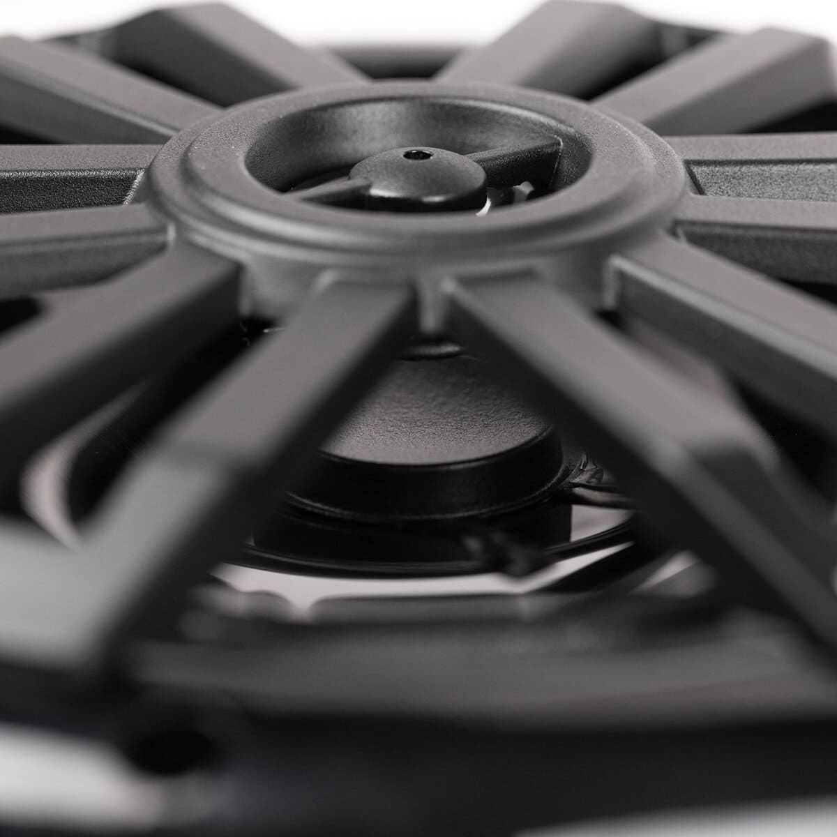 MB Quart NF1-116SB Nautic 6.5 Inch Ultra Compact Speakers