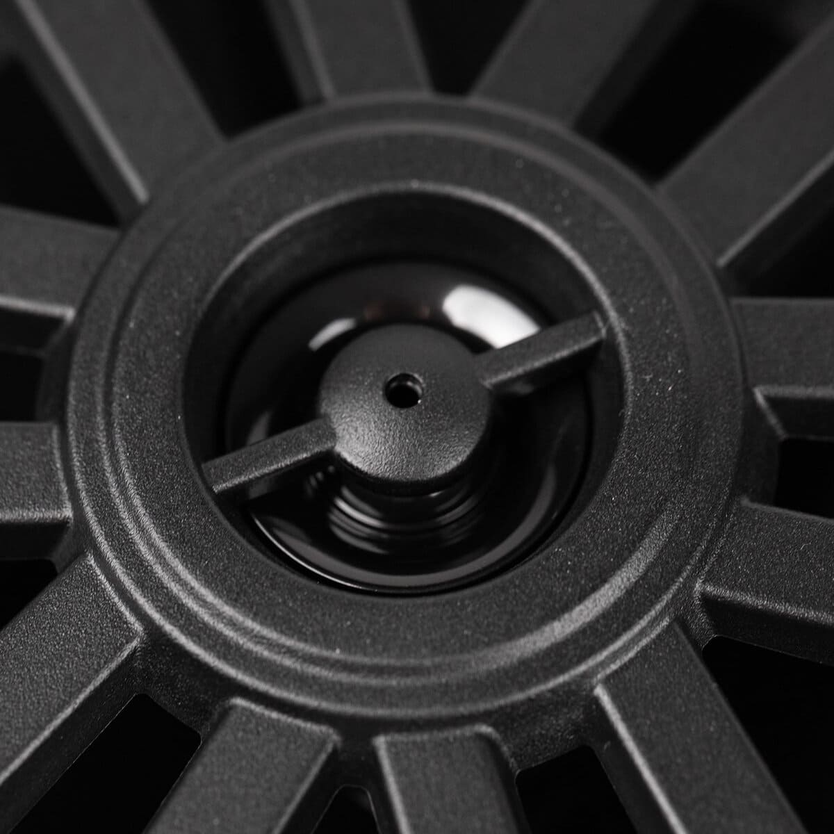 MB Quart NF1-116SB Nautic 6.5 Inch Ultra Compact Speakers