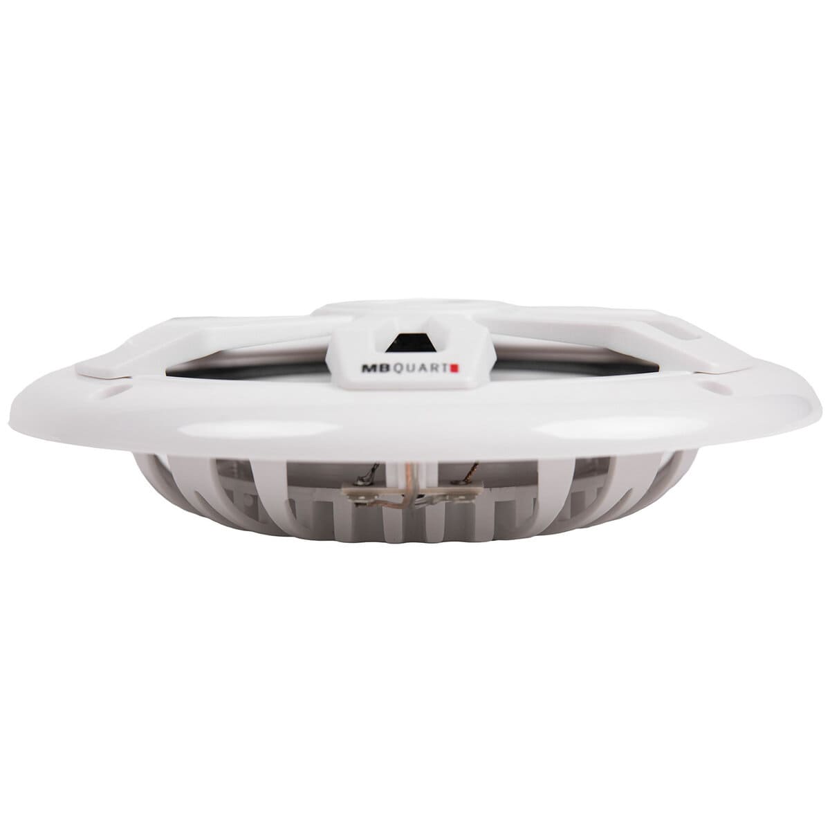 MB Quart NF1-116SW Nautic 6.5 Inch Ultra Compact Speakers