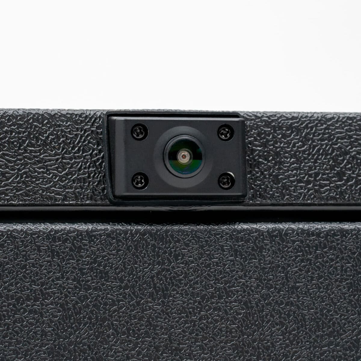 MB Quart Polaris Ranger RG4-S14R 1000 Watt 14 Speaker Audio Roof with 7 Inch LED Source Unit 45 Inch Light Bar