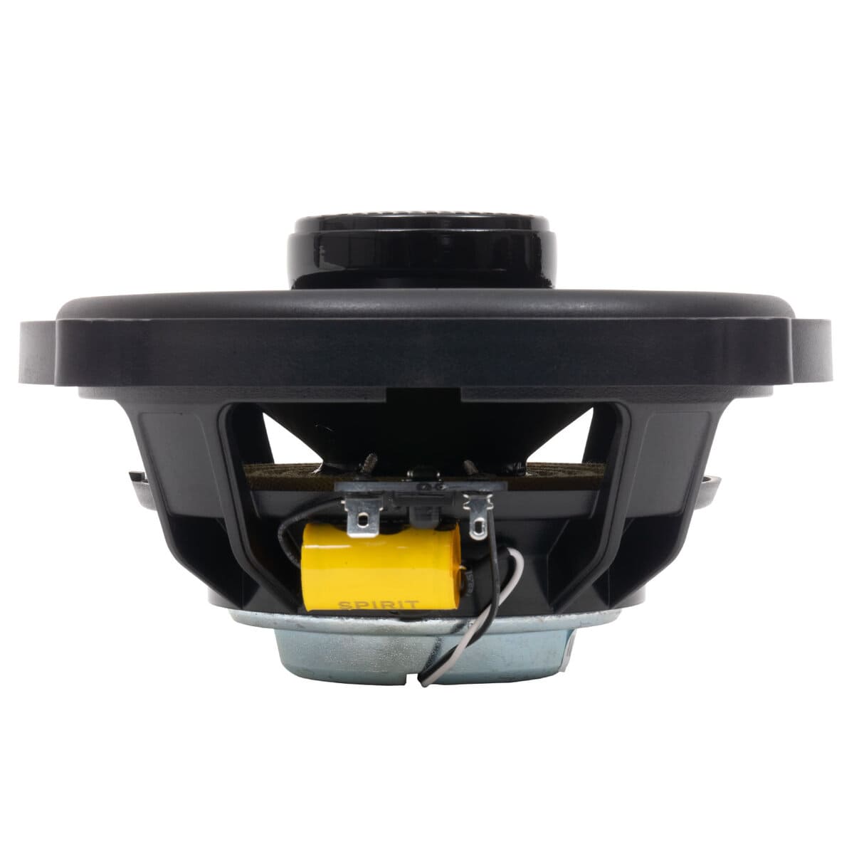 MB Quart Polaris RZR Pro XP/Pro R/Turbo R-RP-116 Tuned Audio Front or Rear Speaker Kit