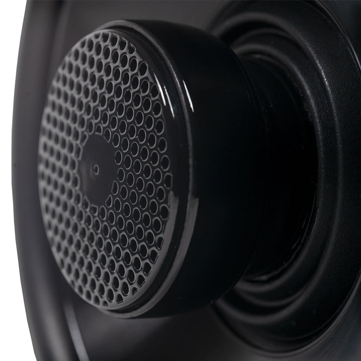 MB Quart Polaris RZR Pro XP/Pro R/Turbo R-RP-116 Tuned Audio Front or Rear Speaker Kit