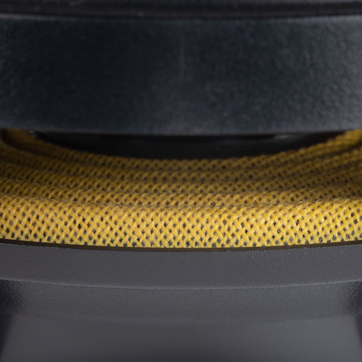 MB Quart Polaris RZR Pro XP/Pro R/Turbo R-RP-116 Tuned Audio Front or Rear Speaker Kit