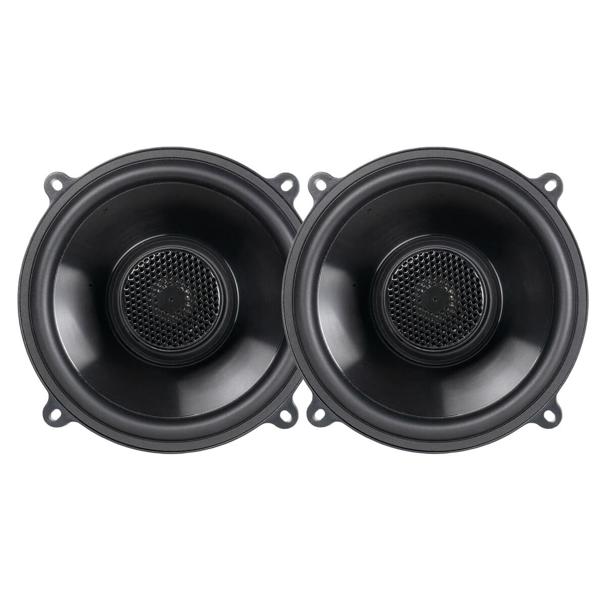MB Quart Polaris RZR Pro XP/Pro R/Turbo R-RP-116 Tuned Audio Front or Rear Speaker Kit